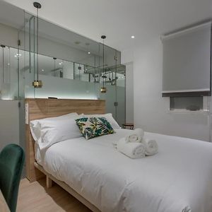Habitación Doble Económica